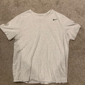 Nike tee
